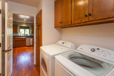 3280 Forest Hills Dr, Redding, CA 96002 photo 17