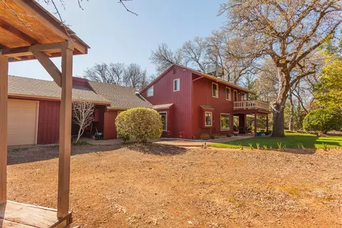 3280 Forest Hills Dr, Redding, CA 96002 photo 39