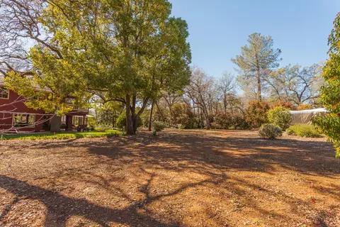 3280 Forest Hills Dr, Redding, CA 96002 photo 38