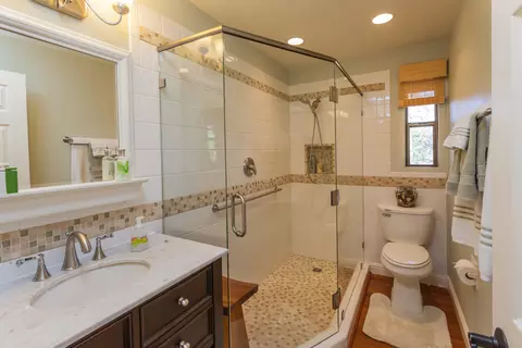 3280 Forest Hills Dr, Redding, CA 96002 photo 20