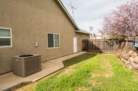 1236 Bonhurst Dr, Redding, CA 96003 photo 38