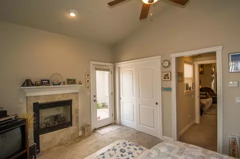 1236 Bonhurst Dr, Redding, CA 96003 photo 20