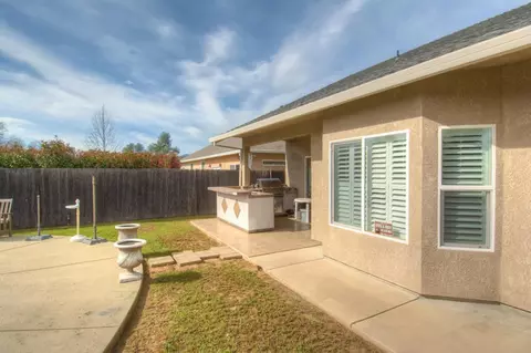1236 Bonhurst Dr, Redding, CA 96003 photo 36