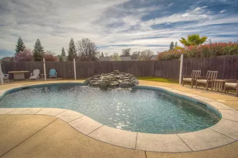 1236 Bonhurst Dr, Redding, CA 96003 photo 39