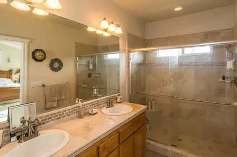 1236 Bonhurst Dr, Redding, CA 96003 photo 27