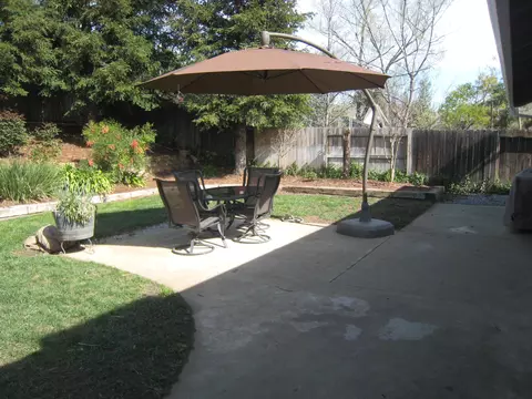 2852 Salmonberry Dr, Redding, CA 96003 photo 18