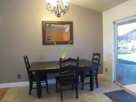 2852 Salmonberry Dr, Redding, CA 96003 photo 9