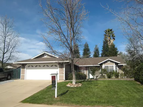 2852 Salmonberry Dr, Redding, CA 96003 photo 21