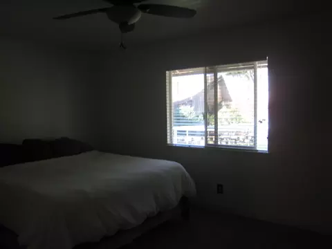 2852 Salmonberry Dr, Redding, CA 96003 photo 14