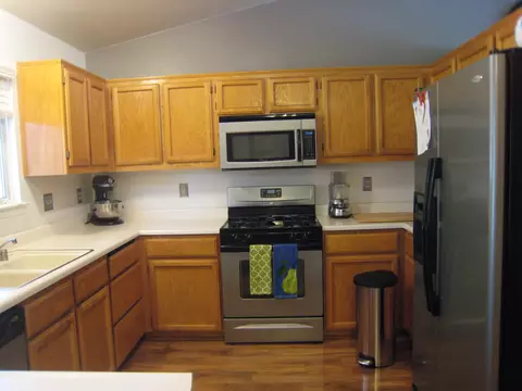2852 Salmonberry Dr, Redding, CA 96003 photo 7