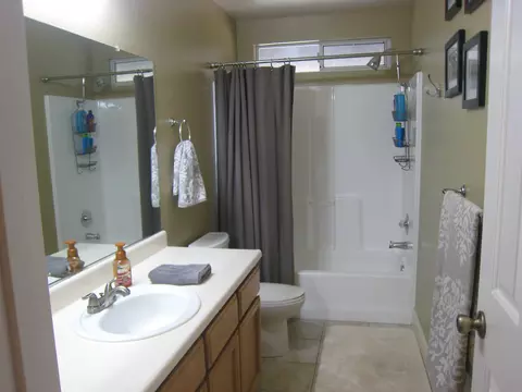 2852 Salmonberry Dr, Redding, CA 96003 photo 11