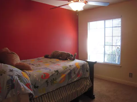 2852 Salmonberry Dr, Redding, CA 96003 photo 12
