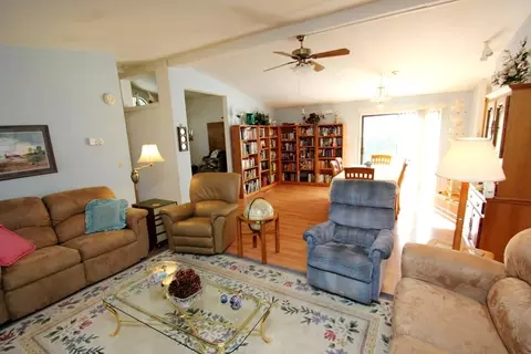 332 Mammoth Path, Redding, CA 96003 photo 10