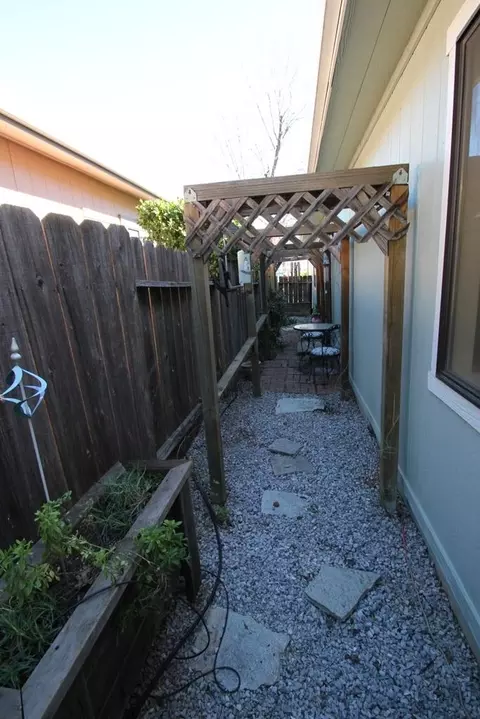 332 Mammoth Path, Redding, CA 96003 photo 29