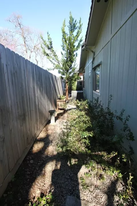 332 Mammoth Path, Redding, CA 96003 photo 28