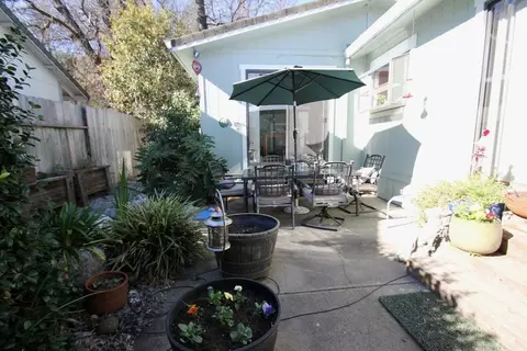 332 Mammoth Path, Redding, CA 96003 photo 26