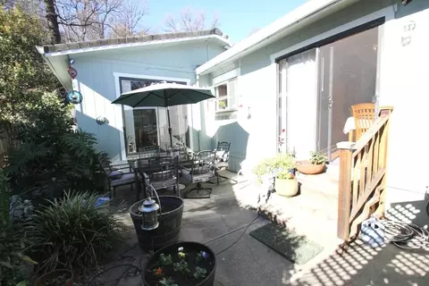 332 Mammoth Path, Redding, CA 96003 photo 25