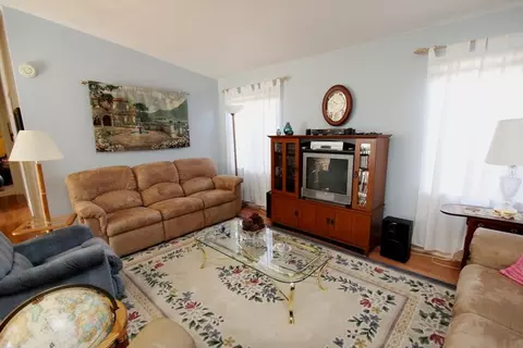 332 Mammoth Path, Redding, CA 96003 photo 11