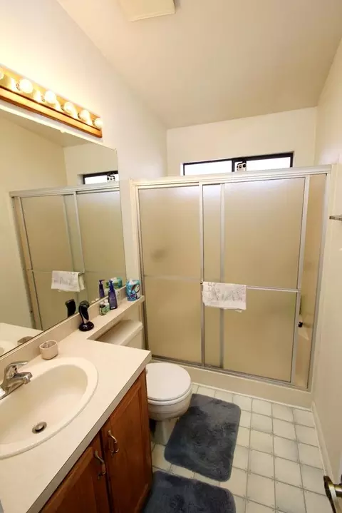 332 Mammoth Path, Redding, CA 96003 photo 13