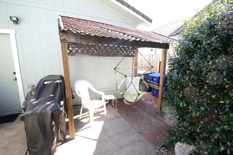 332 Mammoth Path, Redding, CA 96003 photo 27