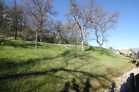 332 Mammoth Path, Redding, CA 96003 photo 22