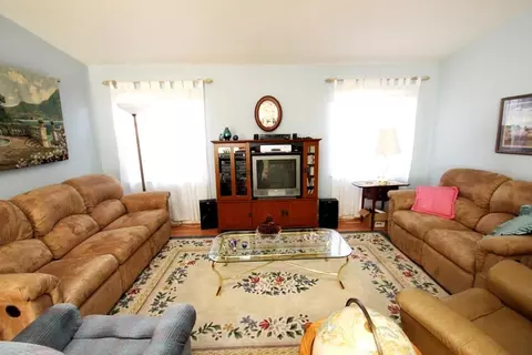 332 Mammoth Path, Redding, CA 96003 photo 9