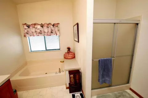 332 Mammoth Path, Redding, CA 96003 photo 17