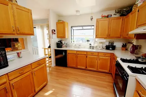 332 Mammoth Path, Redding, CA 96003 photo 7
