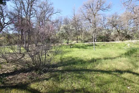 332 Mammoth Path, Redding, CA 96003 photo 24