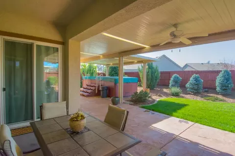 749 Rivercrest Pkwy, Redding, CA 96002 photo 38