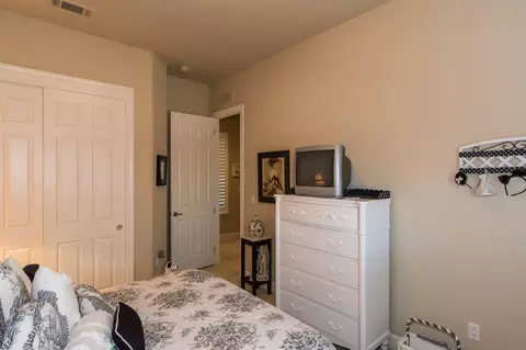 749 Rivercrest Pkwy, Redding, CA 96002 photo 24