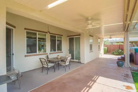 749 Rivercrest Pkwy, Redding, CA 96002 photo 35