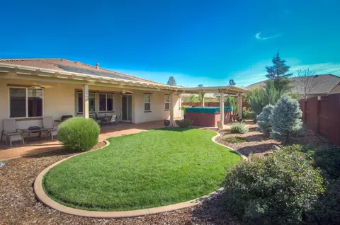 749 Rivercrest Pkwy, Redding, CA 96002 photo 33