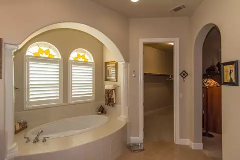 749 Rivercrest Pkwy, Redding, CA 96002 photo 19