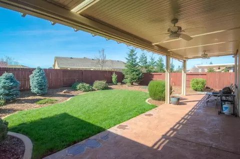 749 Rivercrest Pkwy, Redding, CA 96002 photo 36