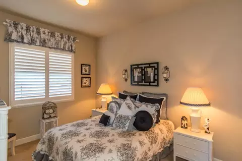749 Rivercrest Pkwy, Redding, CA 96002 photo 23