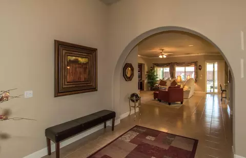 749 Rivercrest Pkwy, Redding, CA 96002 photo 2