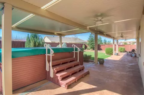 749 Rivercrest Pkwy, Redding, CA 96002 photo 34
