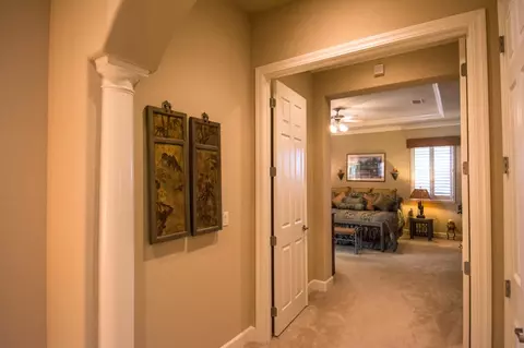 749 Rivercrest Pkwy, Redding, CA 96002 photo 16