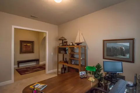 749 Rivercrest Pkwy, Redding, CA 96002 photo 22