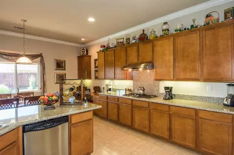 749 Rivercrest Pkwy, Redding, CA 96002 photo 13