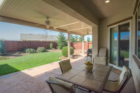 749 Rivercrest Pkwy, Redding, CA 96002 photo 37