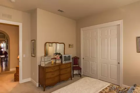 749 Rivercrest Pkwy, Redding, CA 96002 photo 26