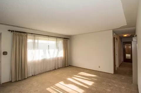 1722 Burksgarden St, Redding, CA 96002 photo 6