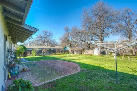 1722 Burksgarden St, Redding, CA 96002 photo 20