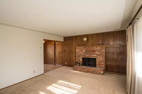 1722 Burksgarden St, Redding, CA 96002 photo 5