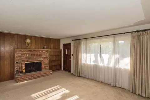 1722 Burksgarden St, Redding, CA 96002 photo 3