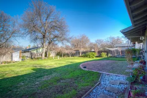 1722 Burksgarden St, Redding, CA 96002 photo 17