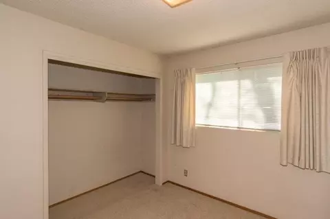 1722 Burksgarden St, Redding, CA 96002 photo 13