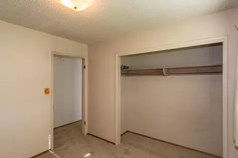 1722 Burksgarden St, Redding, CA 96002 photo 14